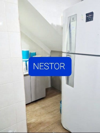 Imagem Sobrado com 3 Quartos à Venda, 140 m² em Quarta Parada - São Paulo