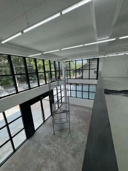 Imagem Loja para Alugar, 600 m² em Morumbi - São Paulo