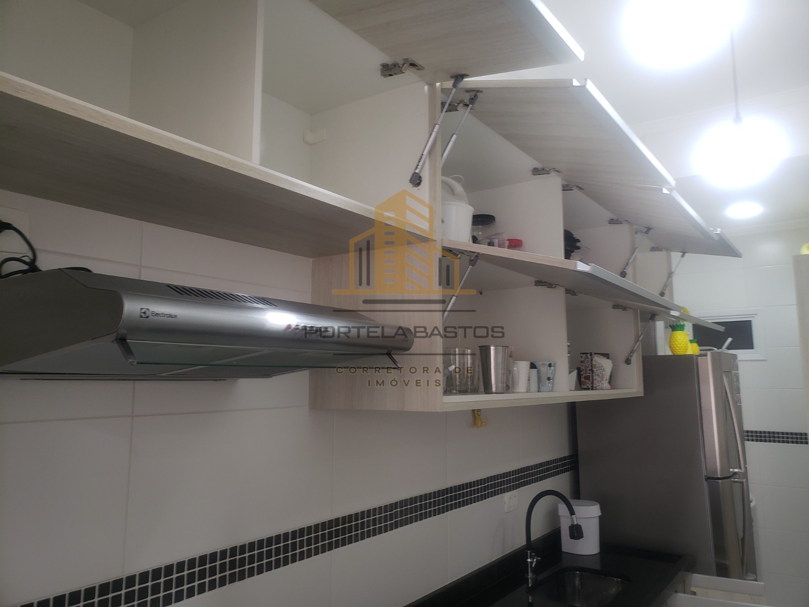 Foto do imóvel: Apartamento com 2 Quartos à Venda, 59 m²em Toninhas - Ubatuba 