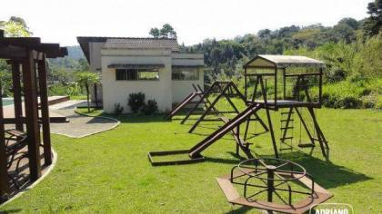 Imagem Terreno à Venda, 672 m²em Roçado - São José