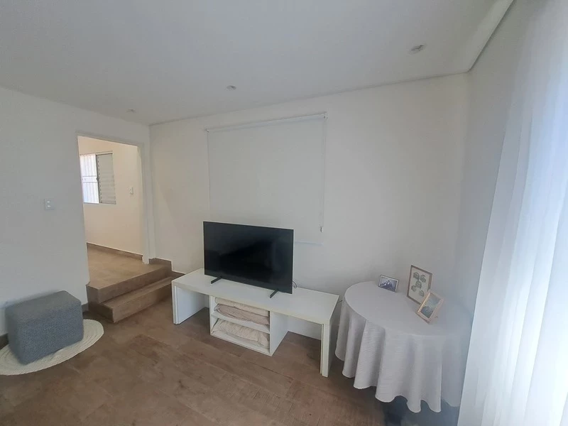 Imagem Casa com 3 Quartos à Venda, 294 m² em Vila São José (Ipiranga) - São Paulo Imagem Casa com 3 Quartos à Venda, 294 m² em Vila São José (Ipiranga) - São Paulo