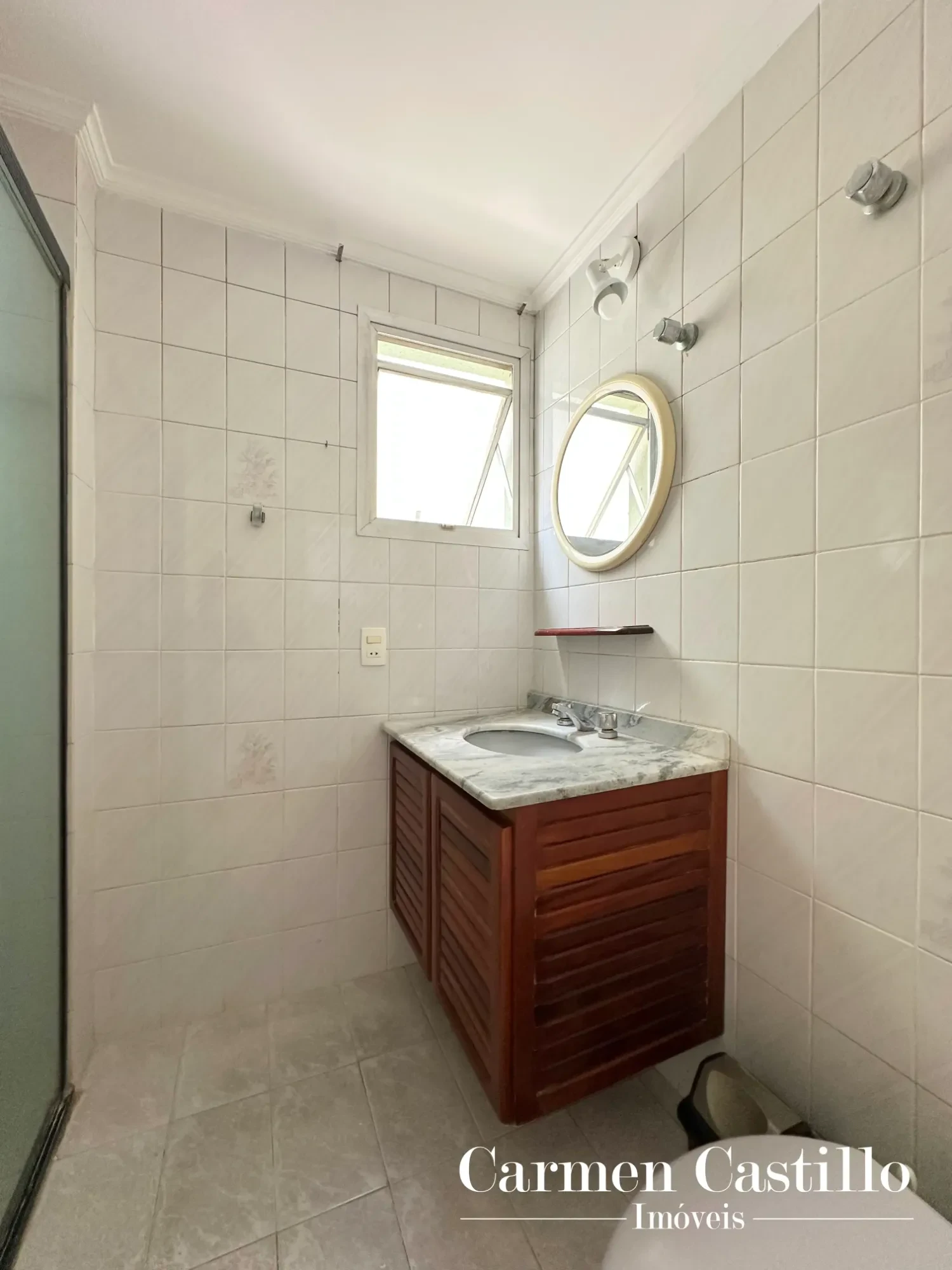Imagem Apartamento com 3 Quartos à Venda ou Locação, 96 m² em Jardim das Acácias - São Paulo