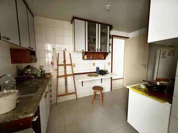 Imagem Apartamento com 2 Quartos à Venda, 90 m² em Praia da Costa - Vila Velha