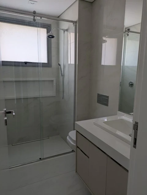 Foto do imóvel: Apartamento com 4 Quartos à Venda, 256 m² em Jardim Paulistano - São José do Rio Preto