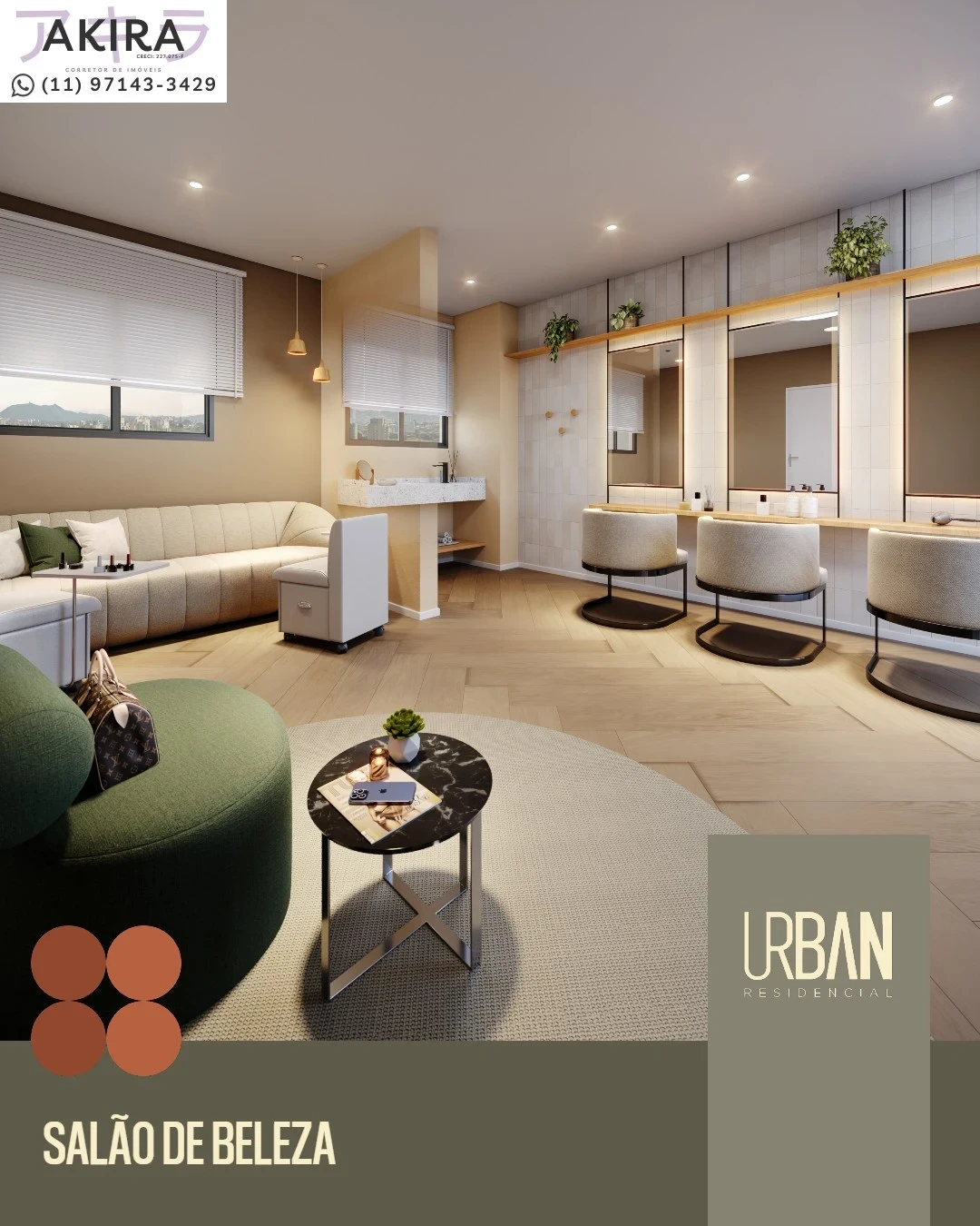 Imagem Apartamento com 2 Quartos à Venda, 50 m² em Loteamento Municipal Brás Cubas - Mogi das Cruzes