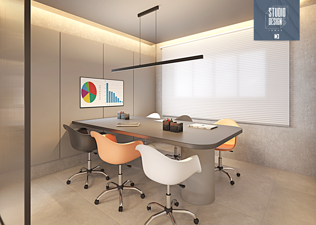 Foto do imóvel: Edifício Residencial com 2 Quartos à Venda, 68 m² em Jatiúca - Maceió