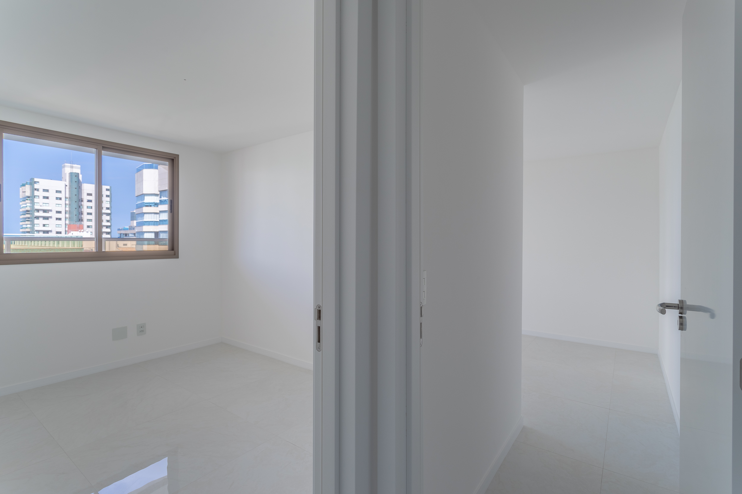 Imagem Apartamento com 3 Quartos à Venda, 100 m²em Praia da Costa - Vila Velha