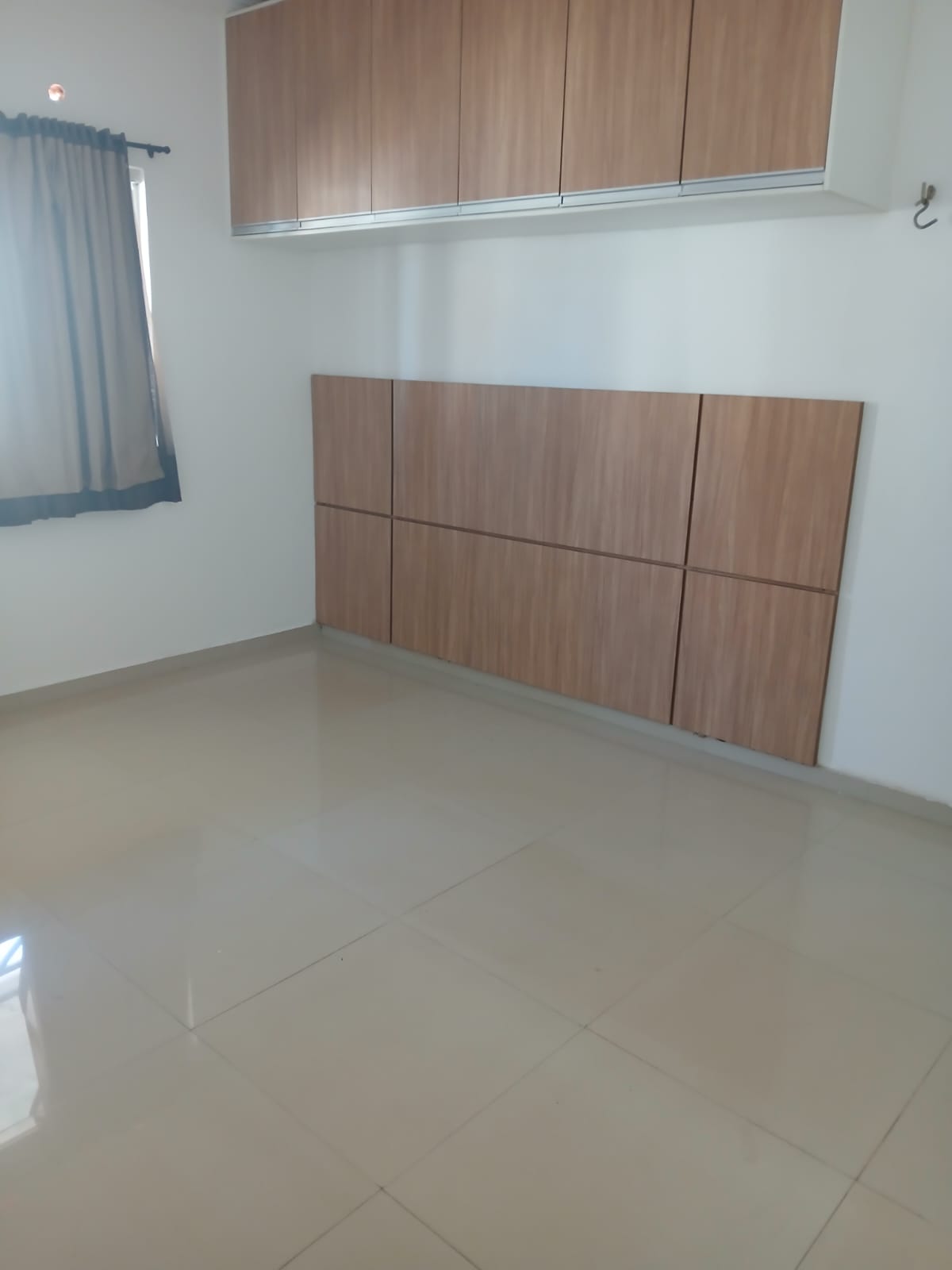 Imagem Casa com 3 Quartos à Venda, 150 m² em Águas Brancas - Ananindeua