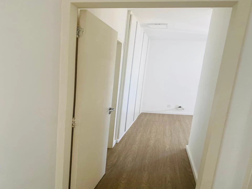 Imagem Apartamento com 3 Quartos à Venda, 89 m² em Jardim Messina - Jundiaí