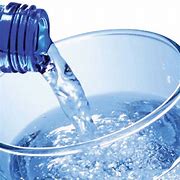 Foto do imóvel: Imóvel Comercial à Venda, 230 m² em Várzea - Recife