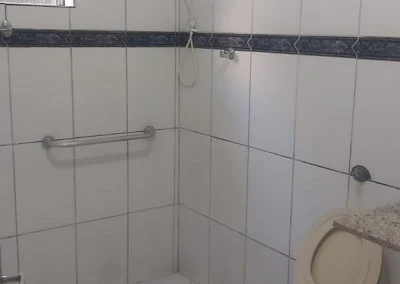 Imagem Casa com 2 Quartos à Venda, 250 m² em Jardim Rodolfo Pirani - São Paulo