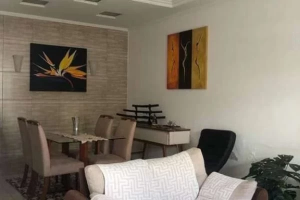 Imagem Sobrado com 2 Quartos à Venda, 100 m² em Itinga - Lauro de Freitas