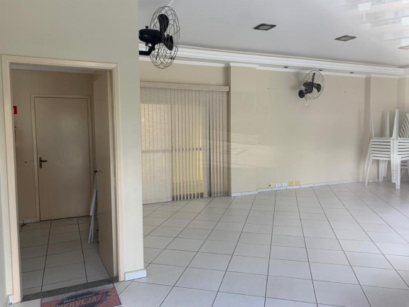 Imagem Apartamento com 2 Quartos à Venda ou Locação, 55 m² em Parque Mandaqui - São Paulo