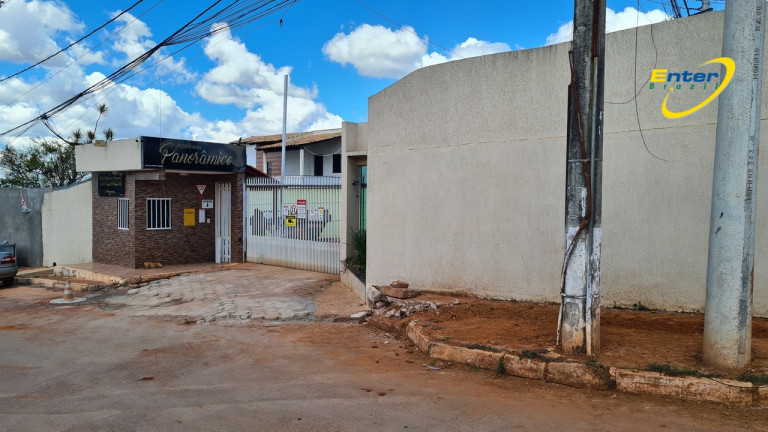 Imagem Casa com 3 Quartos à Venda, 720 m² em Setor Habitacional Arniqueira (Águas Claras) - Brasília