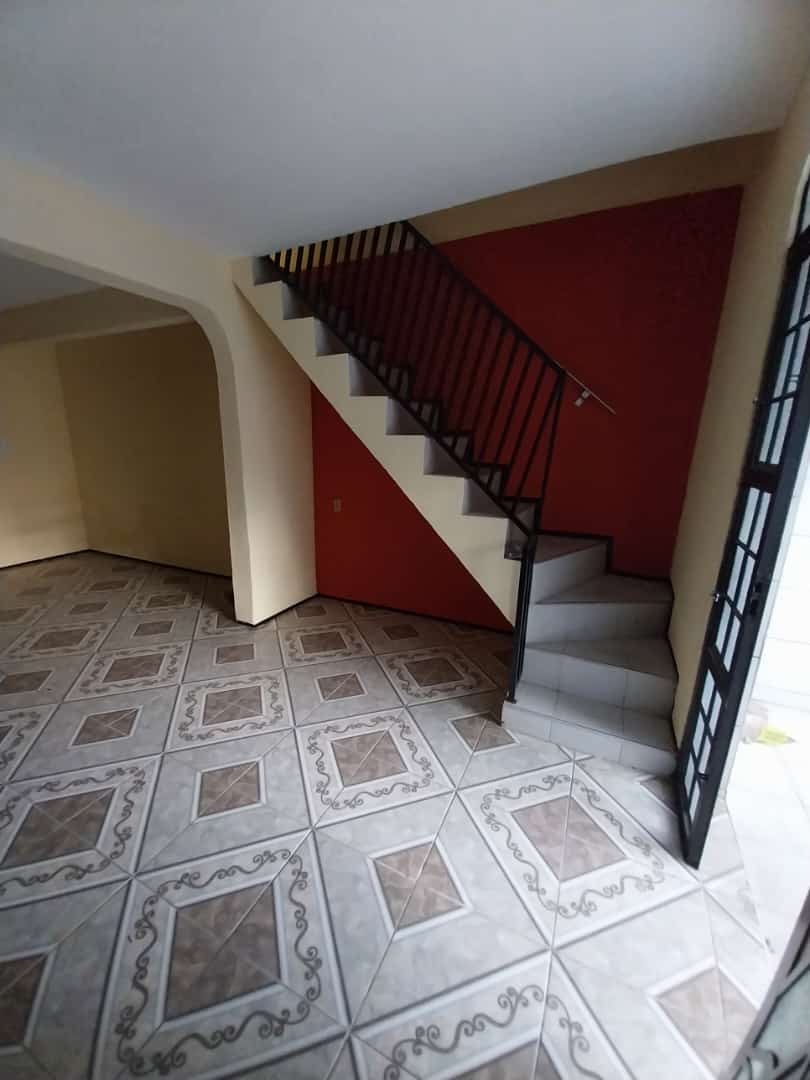 Imagem Sobrado com 3 Quartos à Venda, 125 m²em Parque Araxá - Fortaleza