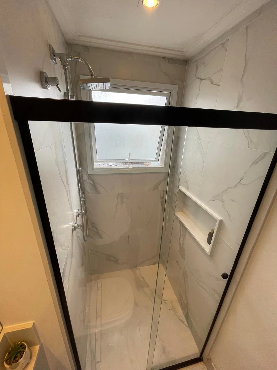 Foto do imóvel: Apartamento com 3 Quartos à Venda, 96 m² em Baeta Neves - São Bernardo do Campo