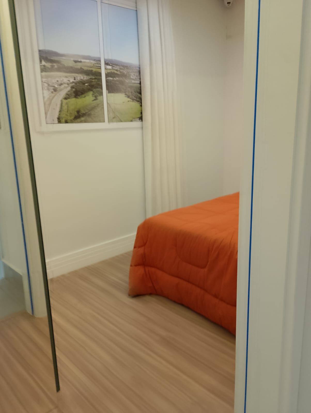 Imagem Apartamento com 3 Quartos à Venda, 520 m² em Vila Aparecida - Itapevi
