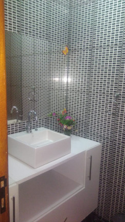 Imagem Apartamento com 2 Quartos à Venda,  em Saúde - Salvador