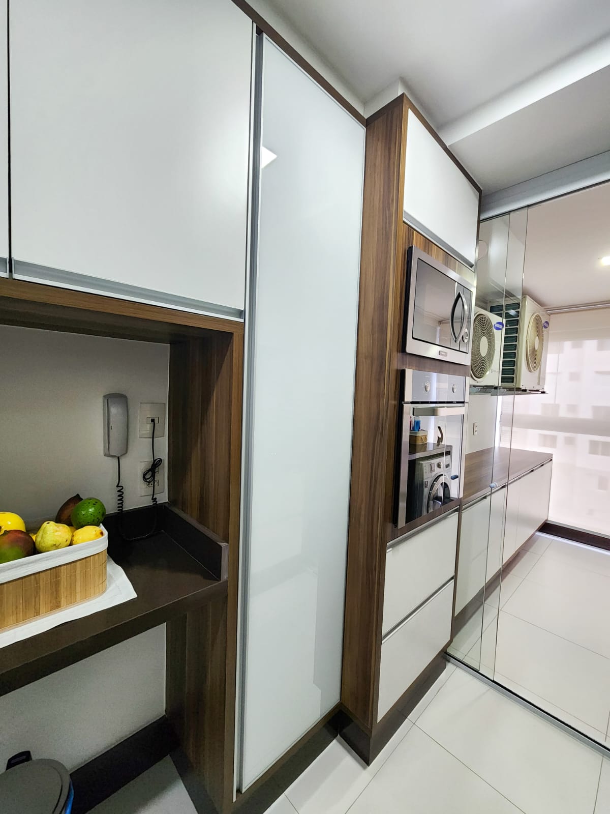 Imagem Apartamento com 2 Quartos à Venda, 70 m²em Usina Piratininga - São Paulo