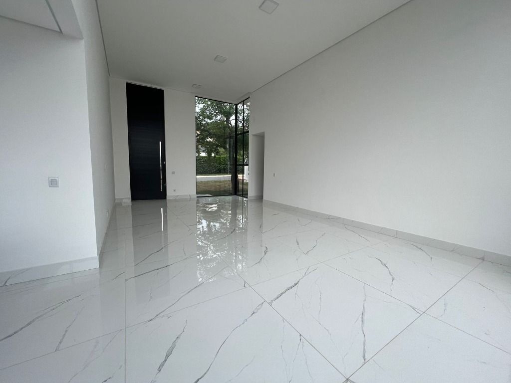 Foto do imóvel: Casa de Condomínio com 4 Quartos à Venda, 260 m² em Várzea - Lagoa Santa