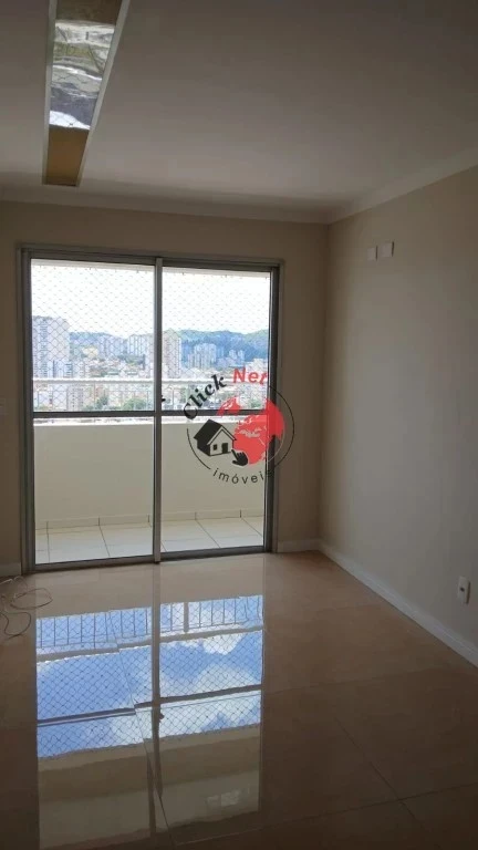 Foto do imóvel: Apartamento com 2 Quartos para Alugar, 53 m² em Centro - São Bernardo do Campo