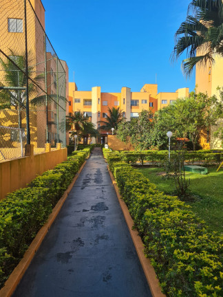 Imagem Apartamento com 1 Quarto à Venda, 47 m² em Estância Balneária de Itanhaém - Itanhaém