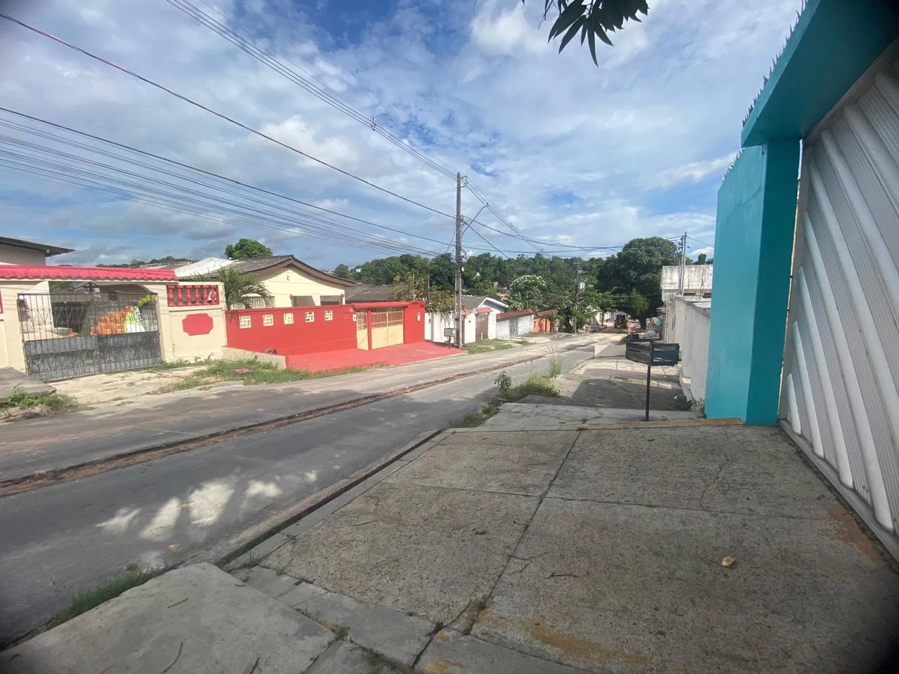 Foto do imóvel: Casa com 2 Quartos à Venda, 94 m² em Cidade Nova - Manaus