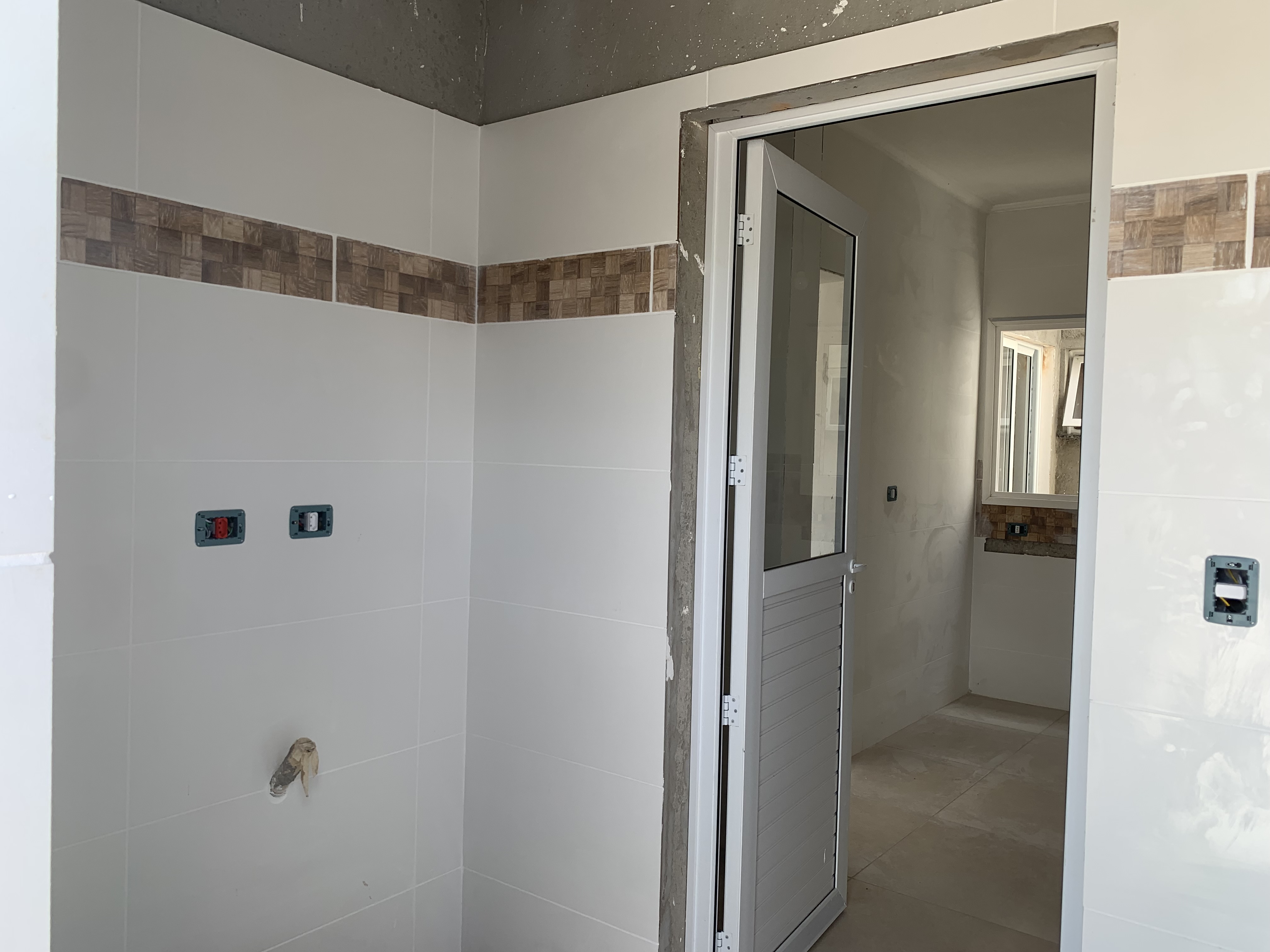 Imagem Casa de Condomínio com 3 Quartos à Venda, 82 m² em Jardim São Marcos - Bom Jesus dos Perdões