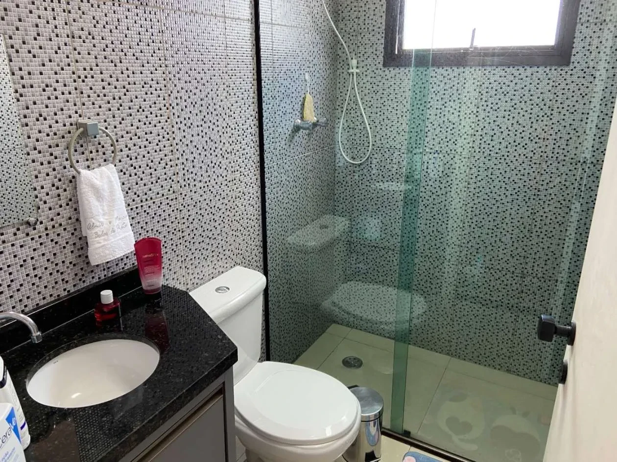Imagem Apartamento com 2 Quartos à Venda, 71210 m² em Vila Bela - São Paulo