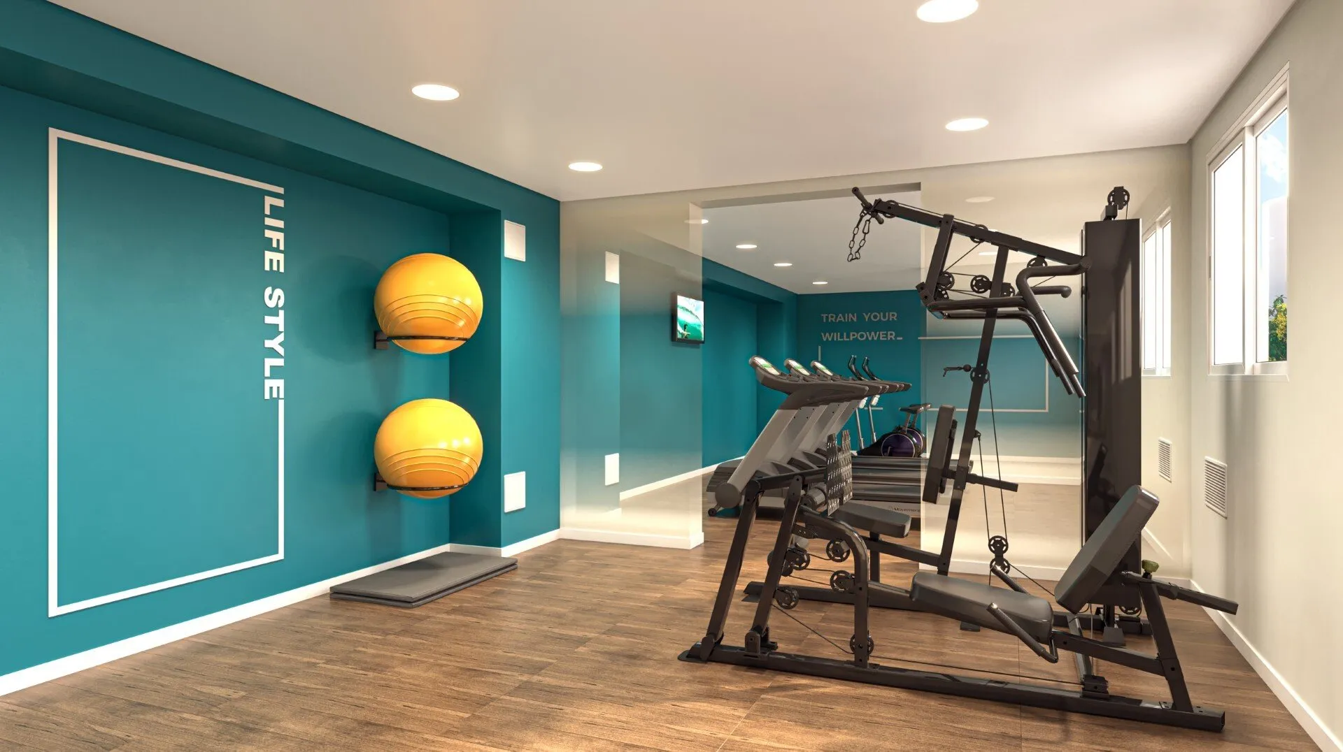 Imagem Apartamento com 2 Quartos à Venda, 37 m² em Santo Amaro - São Paulo