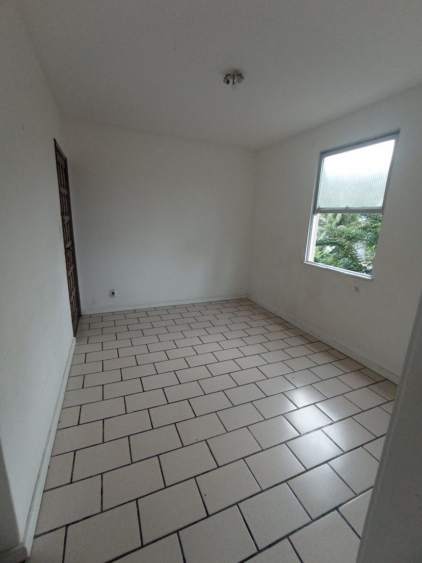Imagem Apartamento com 2 Quartos à Venda, 65 m²em Engenho Velho da Federação - Salvador