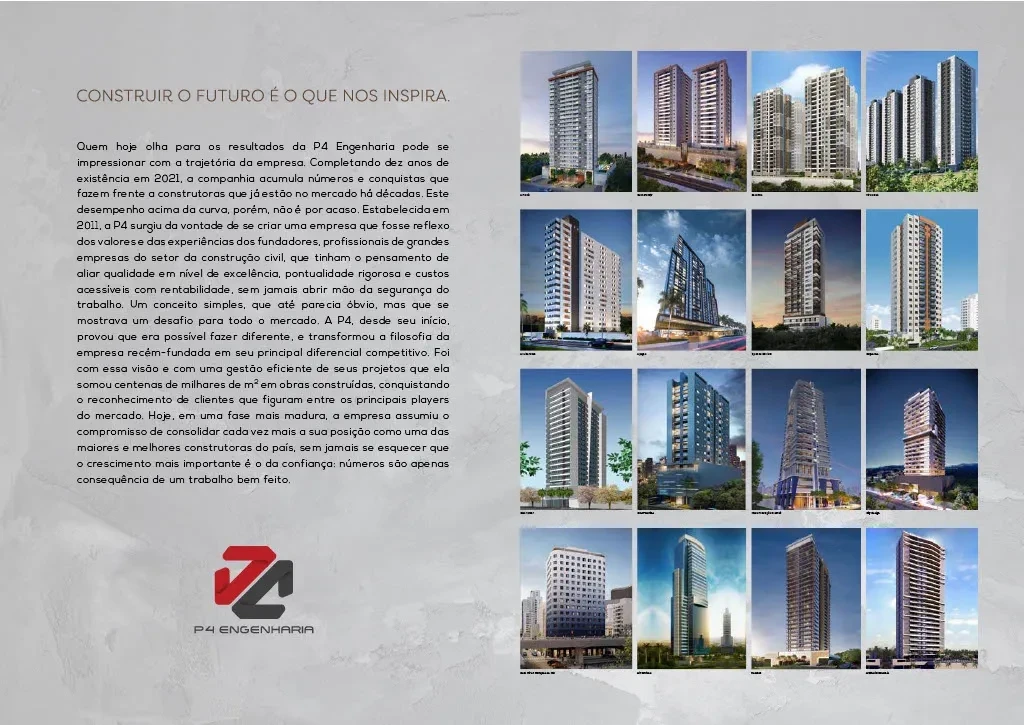 Imagem Apartamento com 3 Quartos à Venda, 73 metros em  - BARUERI
