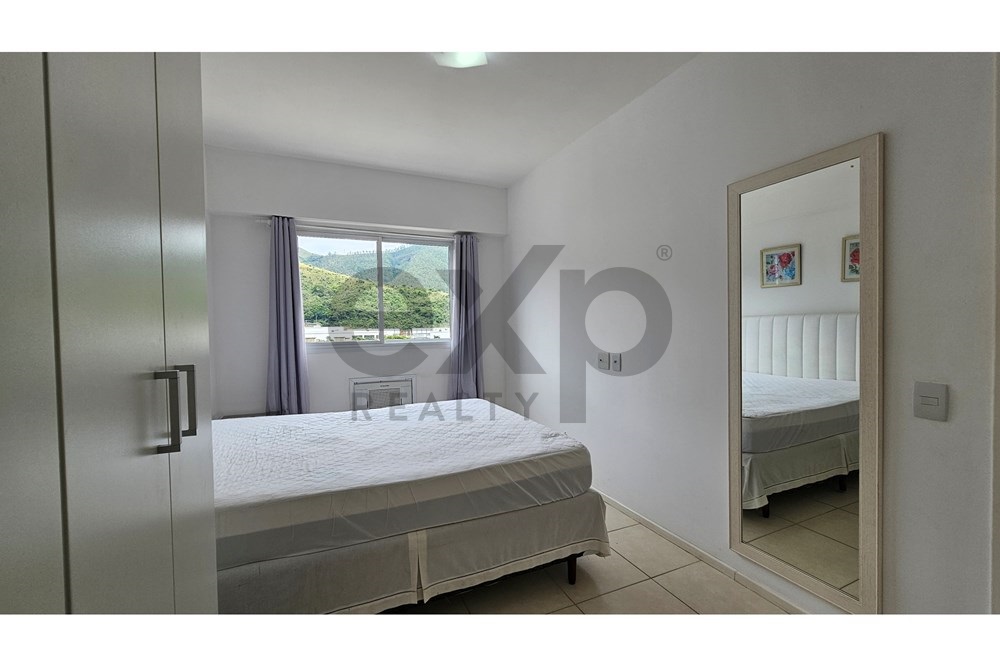 Foto do imóvel: Apartamento com 2 Quartos à Venda, 70 m² em Itaipava - Petrópolis