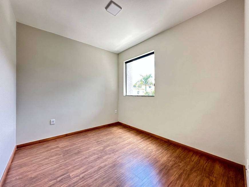 Foto do imóvel: Casa com 3 Quartos à Venda, 128 m² em Santa Mônica - Belo Horizonte