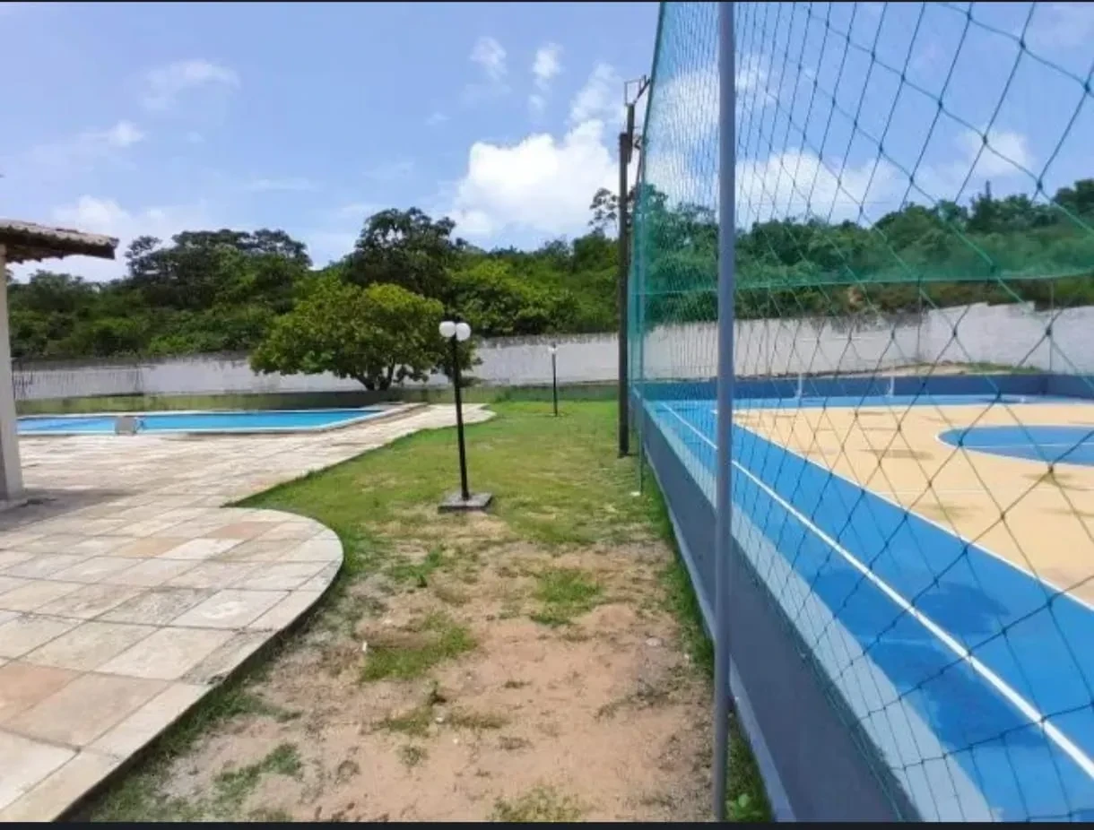 Imagem Apartamento com 3 Quartos à Venda, 68 metros em Nova Parnamirim - Parnamirim