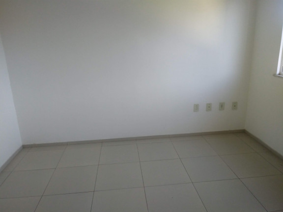Imagem Imóvel com 3 Quartos à Venda ou Locação, 65 m² em Buenos Aires - Horizonte