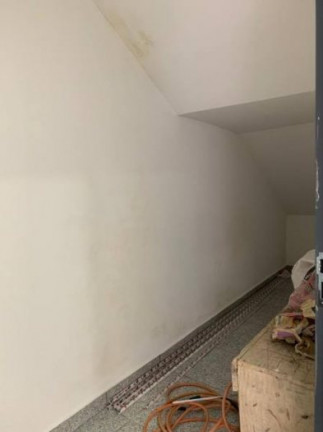 Imagem Imóvel Comercial para Alugar, 120 m² em Centro - São Bernardo Do Campo