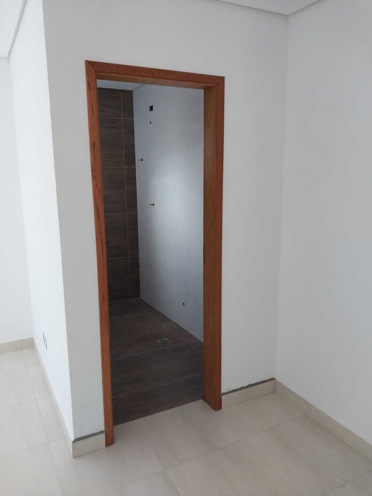 Foto do imóvel: Sobrado com 2 Quartos à Venda ou Temporada, 90 m²em Parque Ouro Fino - Sorocaba