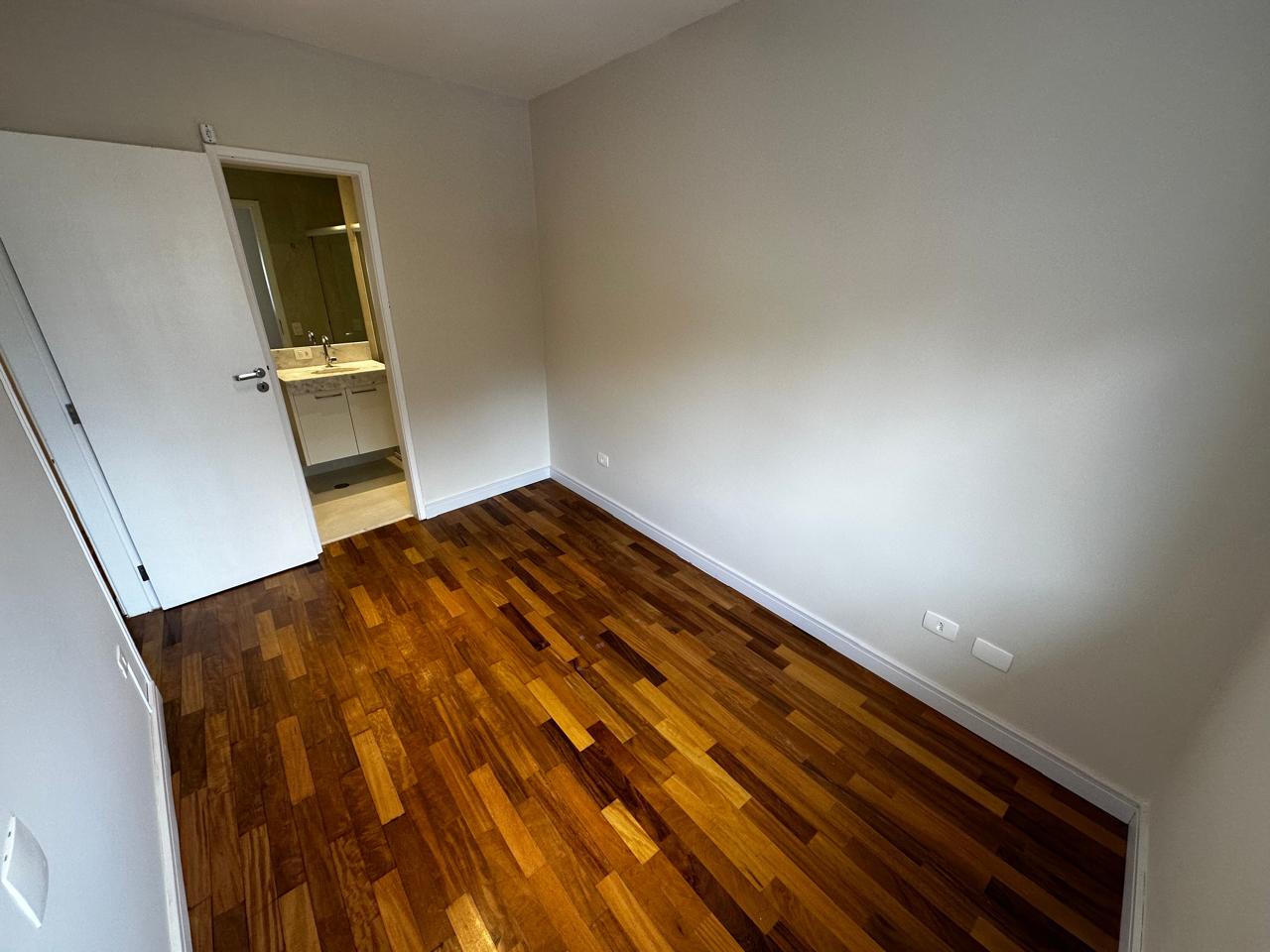 Imagem Sobrado com 3 Quartos à Venda, 125 m² em Vila Mariana - São Paulo
