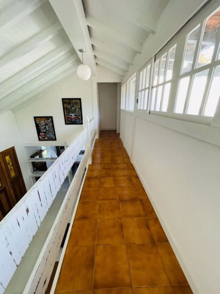 Imagem Casa com 6 Quartos à Venda, 400 m² em Canto - Armação dos Búzios