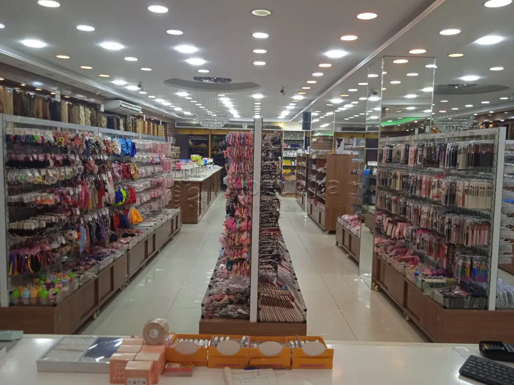Imagem Ponto Comercial à Venda, 250 m²em São José - Recife