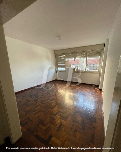 Imagem Apartamento com 2 Quartos à Venda, 71 m² em Centro - São Leopoldo