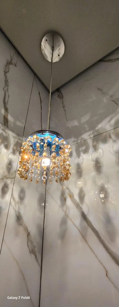 Imagem Casa com 2 Quartos à Venda, 153 m² em Centenário - Boa Vista