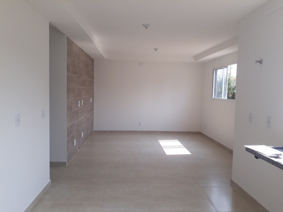 Imagem Casa de Condomínio com 3 Quartos à Venda, 75 m² em Mirante - Mogi Mirim
