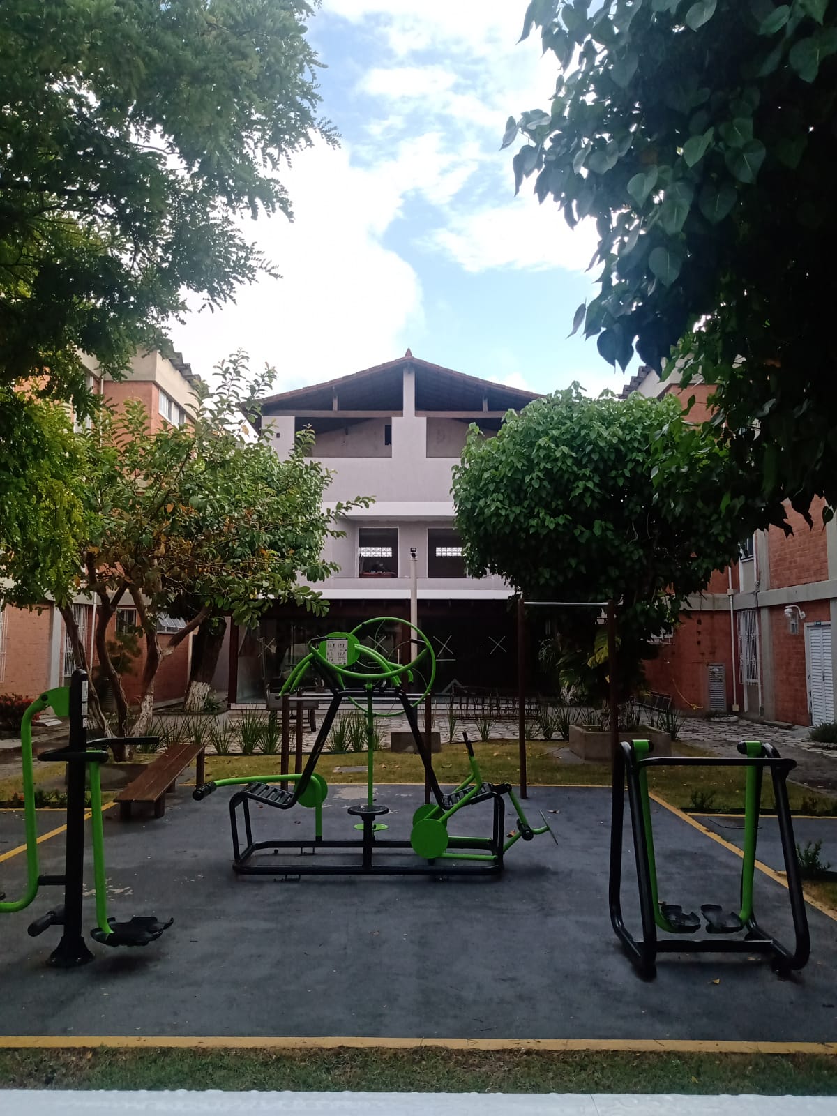 Imagem Apartamento com 2 Quartos à Venda, 60 m² em Braga - Cabo Frio