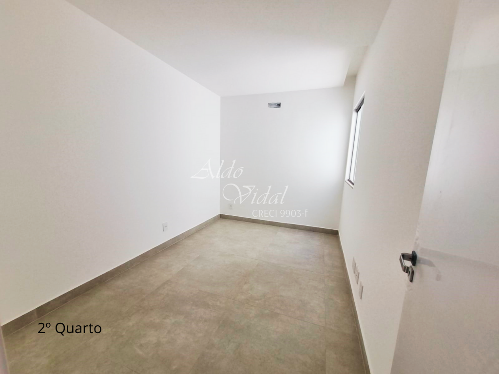 Imagem Casa com 3 Quartos à Venda, 135 m²em Colina de Laranjeiras - Serra