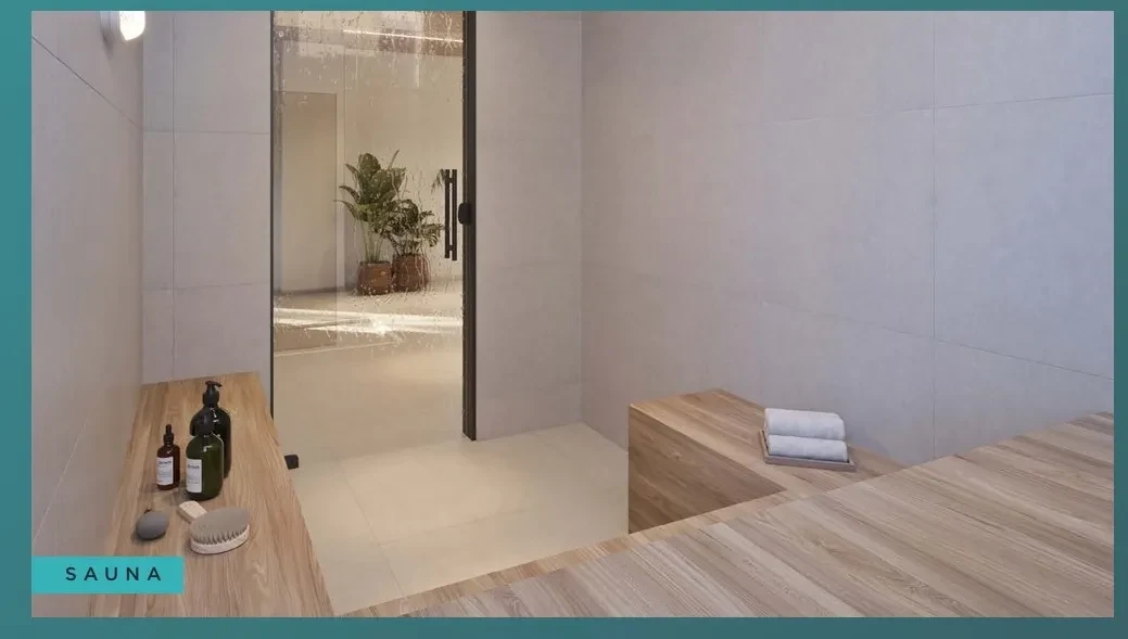 Imagem Apartamento com 2 Quartos à Venda, 54 metros em Palmeiras de São José - São José dos Campos
