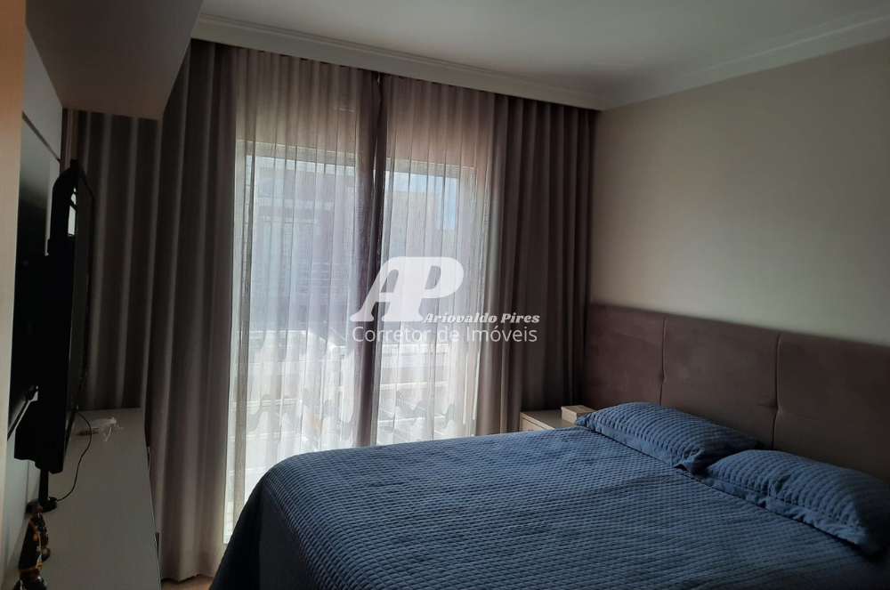 Imagem Sobrado com 3 Quartos à Venda ou Temporada, 90 m²em Jardim Carvalho - Ponta Grossa