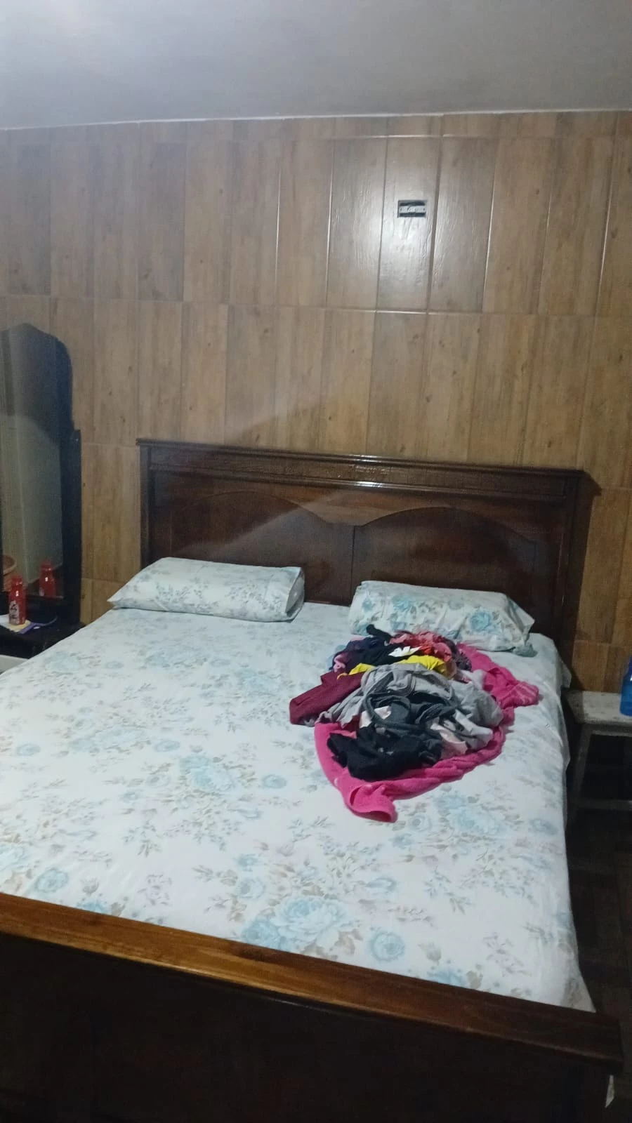 Imagem Sobrado com 2 Quartos à Venda, 125 m² em São Miguel Paulista - São Paulo