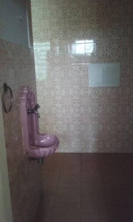 Imagem Casa com 5 Quartos à Venda, 260 m² em Centro - Sorocaba